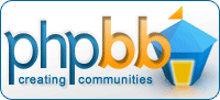 Link 4 You Forum Index